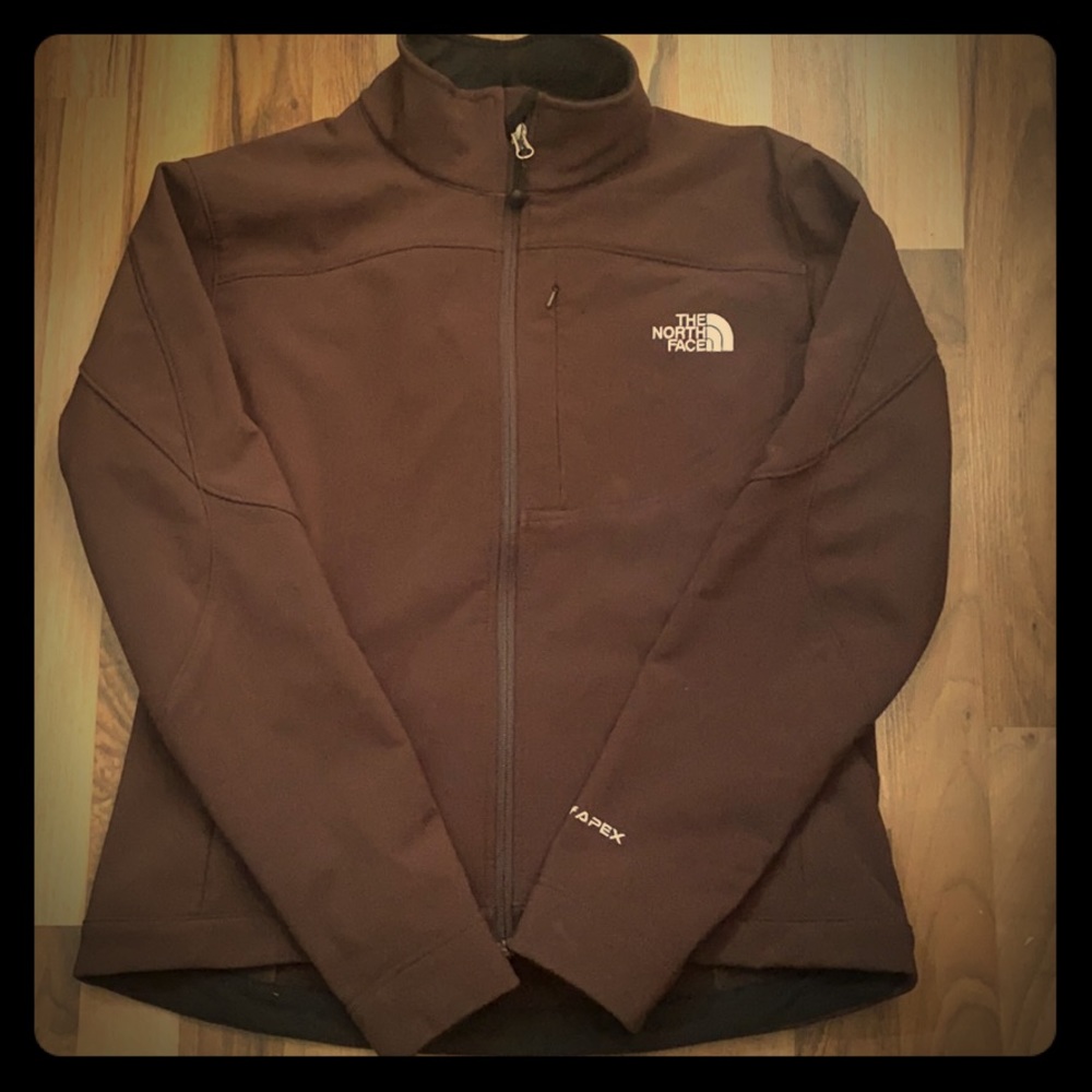 The North Face Apex Bionic